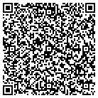QR code with Brothers/Woodcare Staining contacts