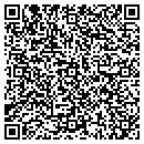 QR code with Iglesia Bethania contacts