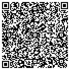QR code with Immanuel Southern Baptist Chr contacts