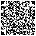 QR code with Jlb Contracting Inc contacts