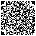 QR code with Kwlz FM contacts