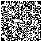 QR code with Mountain Media Productions - Studio3fm contacts