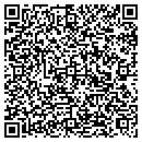 QR code with Newsradio 750 Kxl contacts