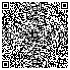 QR code with Remote Radio Solutions LLC contacts