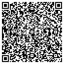 QR code with A B Inter Co contacts