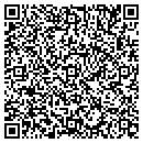 QR code with Ls&M Contracting LLC contacts