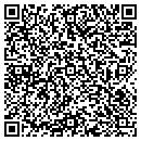 QR code with Matthew's Installation LLC contacts