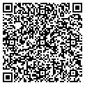 QR code with Thomas Mills contacts