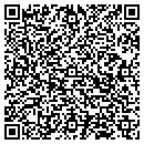 QR code with Geator Gold Radio contacts