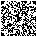 QR code with Global Radio LLC contacts