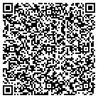 QR code with Greater Media Philadelphia contacts