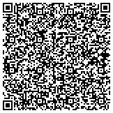 QR code with Tonrod LLC Valley Sun Garden Community Health Care Services contacts
