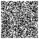 QR code with Keller Broadcasting contacts
