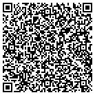 QR code with Toto Service Center Inc contacts