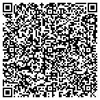 QR code with Twin Towers Exxon Service Station contacts