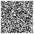 QR code with Mega Broadcasting Corp contacts