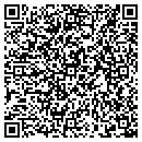 QR code with Midnight Cry contacts