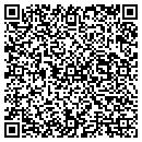QR code with Ponderosa Farms Inc contacts