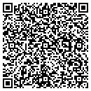 QR code with Lorrie Maid Service contacts