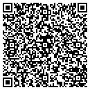 QR code with Wood Mill contacts