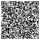 QR code with Swift Contracting contacts