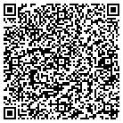 QR code with Carmichael Music Studio contacts