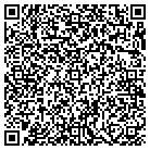 QR code with Tci Of North Central Kent contacts