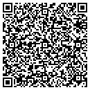 QR code with Undisputed Radio contacts