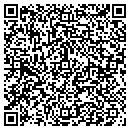 QR code with Tpg Constructology contacts