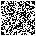 QR code with Wddh contacts
