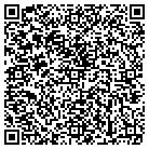 QR code with Pacific Aviation Corp contacts