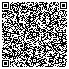 QR code with Benny's South End Towing contacts