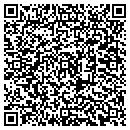 QR code with Bostick Bp & Towing contacts