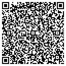 QR code with Mary T Warren contacts