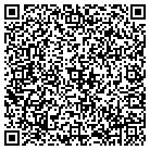 QR code with Around The House Handyman LLC contacts