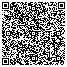 QR code with Harshaw Trane Service contacts