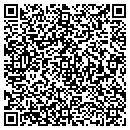 QR code with Gonnerman Builders contacts