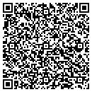 QR code with Brice Building Co contacts
