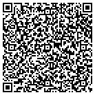QR code with Great River Builders LLC contacts