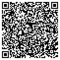 QR code with Wpeb Radio Station contacts