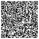 QR code with Bill's Handyman Services contacts