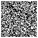 QR code with Chard Repair contacts