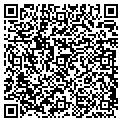 QR code with Wssj contacts