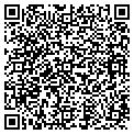 QR code with Wtkt contacts