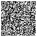 QR code with Wusl contacts