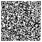 QR code with Wwam Radio Productions contacts