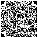 QR code with Young Broadcasters Of America contacts