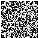 QR code with Harry's Septic Installation contacts