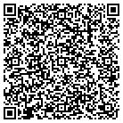 QR code with Harrisburg Gas Station contacts