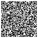 QR code with Diffin Handyman contacts